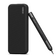 Электрическая отвертка Xiaomi DUKA Е1 Electric Precisoon Screwdriver Set (25 бит) Электрическая отвертка Xiaomi DUKA Е1 Electric Precisoon Screwdriver Set (25 бит)