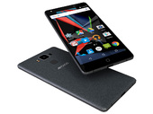 Смартфон Archos Diamond Plus, Gray