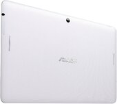 MemoPad FHD K302c 16Gb 10" WiFi White. HullHD