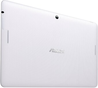 MemoPad FHD K302c 16Gb 10" WiFi White. HullHD