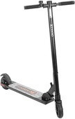 Электросамокат KUGOO Kirin Mini, до 120 кг, черный