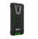 Смартфон Blackview BV6900 4/64Gb Green Смартфон Blackview BV6900 4/64Gb Green