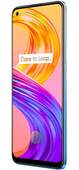 Смартфон realme 8 Pro 6/128 ГБ RU, Infinite Blue