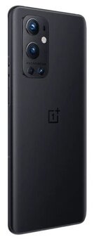 Смартфон OnePlus 9 Pro 8/256GB, Stellar Black