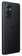 Смартфон OnePlus 9 Pro 8/256GB, Stellar Black Смартфон OnePlus 9 Pro 8/256GB, Stellar Black