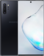Смартфон Samsung Galaxy Note 10+ 12/256Gb Черный (Black) Смартфон Samsung Galaxy Note 10+ 12/256Gb Черный (Black)