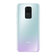 Смартфон Xiaomi Redmi Note 9 4/128GB Белый (Global version EU) без NFC