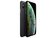 Смартфон Apple iPhone Xs Max 512GB, серый космос Смартфон Apple iPhone Xs Max 512GB, серый космос