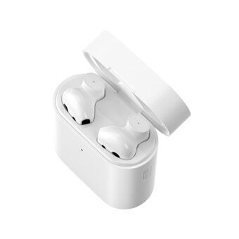Наушники AirDots Pro 2s White