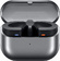 Беспроводные TWS-наушники Samsung Galaxy Buds 3, серый