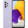 Смартфон Samsung Galaxy A52 SM-A525 8/256GB лаванда
