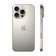 Смартфон Apple iPhone 16 Pro Max, 1 ТБ, Dual: eSim, Natural Titanium