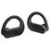 Беспроводные наушники JBL Endurance Peak 3, черный Беспроводные наушники JBL Endurance Peak 3, черный