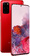 Смартфон Samsung Galaxy S20+, красный Смартфон Samsung Galaxy S20+, красный