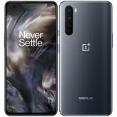 Смартфон OnePlus Nord 8/128Gb Dual Grey Onyx 5G (AC2001)