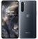Смартфон OnePlus Nord 12/256Gb Dual Grey Onyx 5G EU