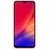 Смартфон Realme C3 3+64GB Blazing Red (красный)
