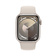Умные часы Apple Watch Series 9 41 мм Aluminium Case Sport loop (Сияющая звезда) Умные часы Apple Watch Series 9 41 мм Aluminium Case Sport loop (Сияющая звезда)