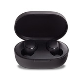 Наушники AirDots S Black