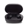 Наушники AirDots S Black