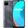 Смартфон Realme C11 2/32GB Grey (Серый) EAC