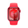 Умные часы Apple Watch Series 9 41 мм Aluminium Case Sport Band (Красный)
