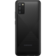 Смартфон Samsung Galaxy A02s SM-A025 3/32GB черный Смартфон Samsung Galaxy A02s SM-A025 3/32GB черный