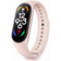 Умный браслет Xiaomi Mi Smart Band 7 CN, розовый Умный браслет Xiaomi Mi Smart Band 7 CN, розовый