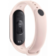 Умный браслет Xiaomi Mi Smart Band 7 CN, розовый Умный браслет Xiaomi Mi Smart Band 7 CN, розовый