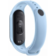 Умный браслет Xiaomi Mi Smart Band 7 CN, голубой Умный браслет Xiaomi Mi Smart Band 7 CN, голубой