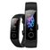 Умный Браслет HONOR Band 5, Черный Умный Браслет HONOR Band 5, Черный