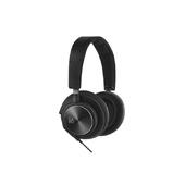 Наушники Bang & Olufsen BeoPlay H6 Black