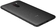 Смартфон Xiaomi Pocophone F1 6/64GB Black Global Version Смартфон Xiaomi Pocophone F1 6/64GB Black Global Version