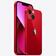 Смартфон Apple iPhone 13 mini 4/128 ГБ RU, (PRODUCT)RED Смартфон Apple iPhone 13 mini 4/128 ГБ RU, (PRODUCT)RED