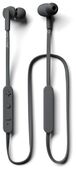 Беспроводные наушники Jays t-Four Wireless, gray