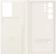 Чехол Samsung Smart View Wallet Case для Galaxy S23 Ultra Cream