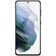 Смартфон Samsung Galaxy S21 5G 8/256GB, Серый фантом