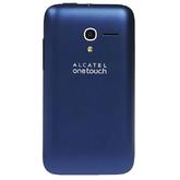 Alcatel 4035D Blue                           