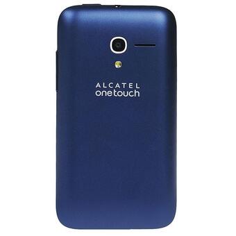 Alcatel 4035D Blue                           