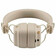 Наушники накладные Bluetooth Marshall Major V, Cream