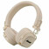 Наушники накладные Bluetooth Marshall Major V, Cream