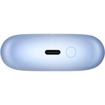 Беспроводные наушники HONOR CHOICE Earbuds X5E, Синие