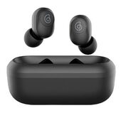 Беспроводные наушники Xiaomi Haylou GT2 Bluetooth TWS Earbuds