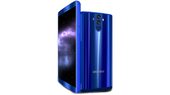 Смартфон DOOGEE BL12000 Blue EU