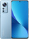 Смартфон Xiaomi 12X 8 128Gb EU Blue