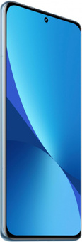 Смартфон Xiaomi 12X 8 128Gb EU Blue