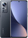 Смартфон Xiaomi 12X 8 128Gb EU, Grey