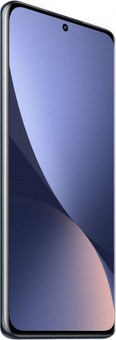Смартфон Xiaomi 12X 8 128Gb EU, Grey