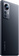 Смартфон Xiaomi 12X 8/256GB Global Gray (Серый) Смартфон Xiaomi 12X 8/256GB Global Gray (Серый)