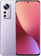 Смартфон Xiaomi 12X 8/128 ГБ Global, фиолетовый Смартфон Xiaomi 12X 8/128 ГБ Global, фиолетовый